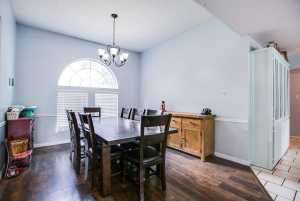 3118 Grandview Dr (10)