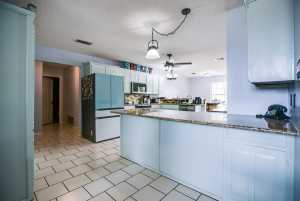 3118 Grandview Dr (11)