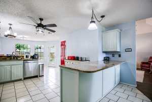 3118 Grandview Dr (12)