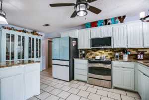 3118 Grandview Dr (13)