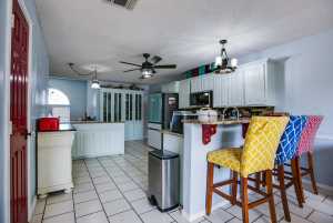 3118 Grandview Dr (14)