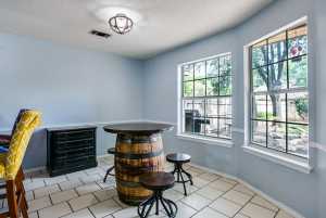 3118 Grandview Dr (15)