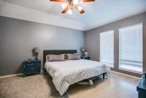 3118 Grandview Dr (16)