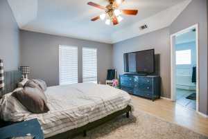3118 Grandview Dr (17)