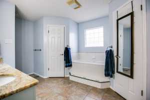 3118 Grandview Dr (18)