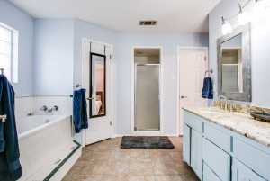 3118 Grandview Dr (19)