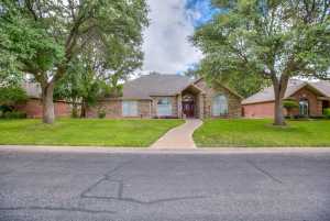 3118 Grandview Dr (2)