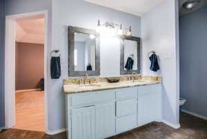 3118 Grandview Dr (20)