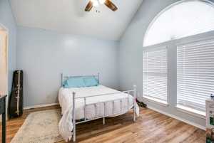 3118 Grandview Dr (21)