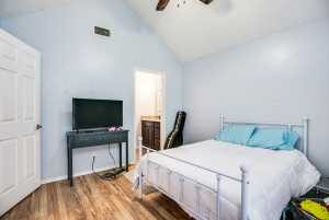 3118 Grandview Dr (22)