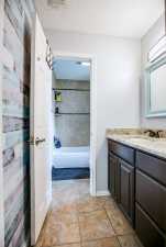 3118 Grandview Dr (30)