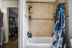3118 Grandview Dr (23)