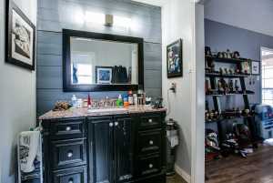3118 Grandview Dr (24)