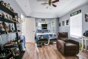 3118 Grandview Dr (25)