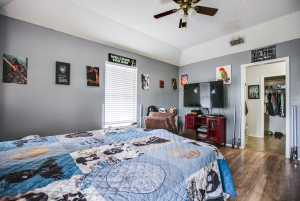 3118 Grandview Dr (26)