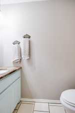 3118 Grandview Dr (31)