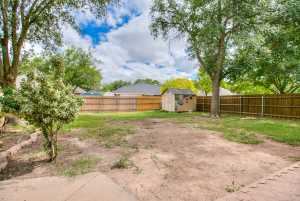 3118 Grandview Dr (27)