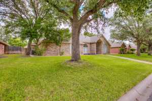 3118 Grandview Dr (3)