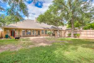 3118 Grandview Dr (28)
