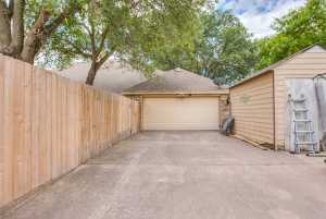 3118 Grandview Dr (29)