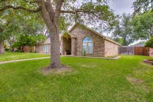 3118 Grandview Dr (4)