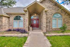 3118 Grandview Dr (5)