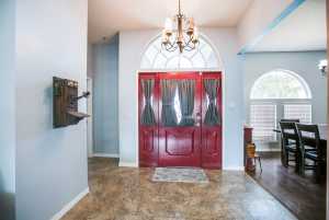 3118 Grandview Dr (6)