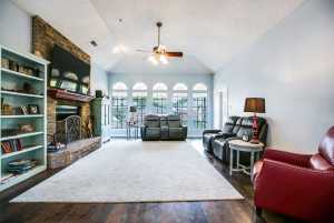 3118 Grandview Dr (7)