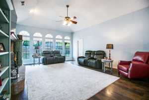 3118 Grandview Dr (8)