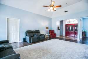 3118 Grandview Dr (9)