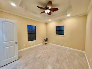 2110 Shelton St (15)