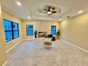 2110 Shelton St (5)
