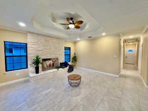 2110 Shelton St (6)
