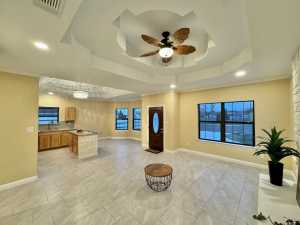 2110 Shelton St (7)
