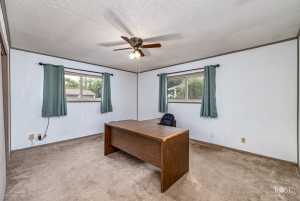 2306 Brown St (10)