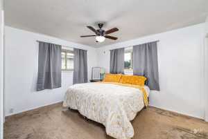 2306 Brown St (11)