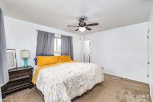 2306 Brown St (12)