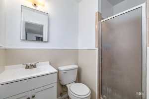 2306 Brown St (13)