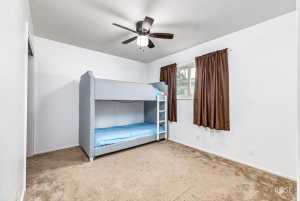 2306 Brown St (14)