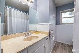 2306 Brown St (15)