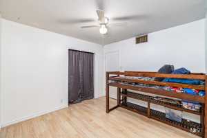 2306 Brown St (16)