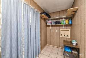 2306 Brown St (17)