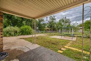 2306 Brown St (18)