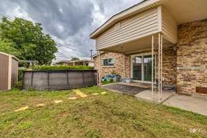 2306 Brown St (19)