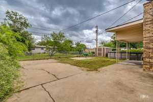 2306 Brown St (21)