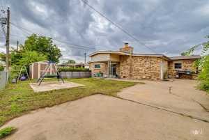 2306 Brown St (22)