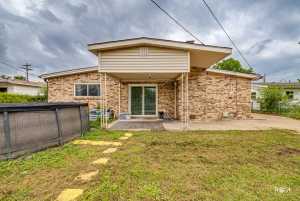 2306 Brown St (23)