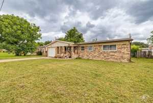 2306 Brown St (25)