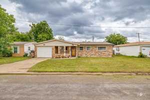 2306 Brown St (27)