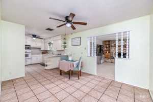 2306 Brown St (5)